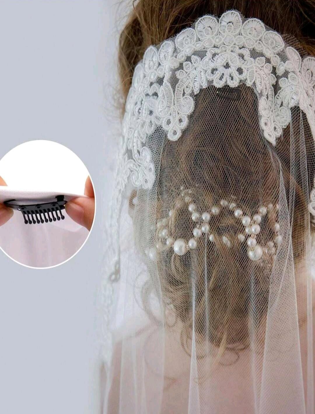 24pcs Stainless Steel Clips For Hats, Headscarves, Scarves, Fixing Clips, Wigs, Hair Pieces, Stainless Steel Elastic Bb Clips Suitable For Dupata Headscarves, Scarves, Wedding Veils, Wigs, Fixing Clips For Headscarves Claw Clips Hair Claws Hair Barrettes